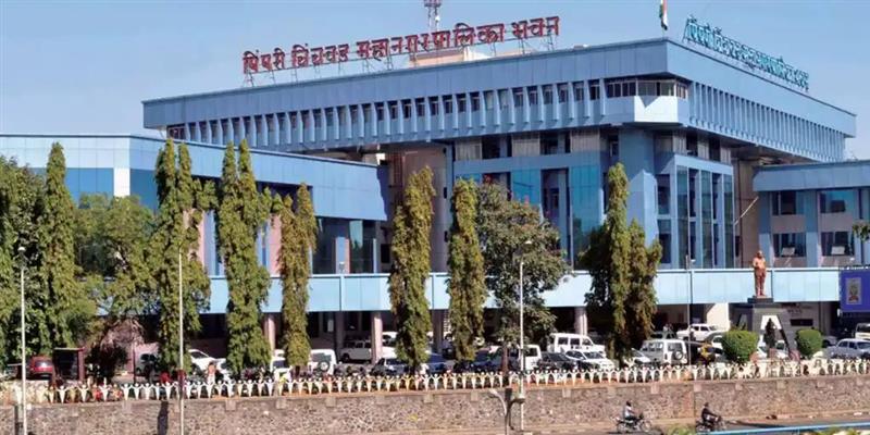 PCMC तहलका