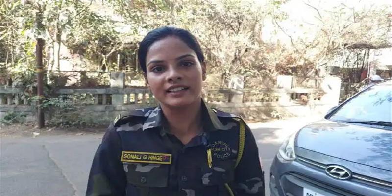 PCMC तहलका