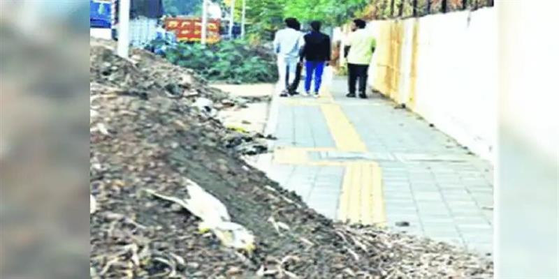 PCMC तहलका