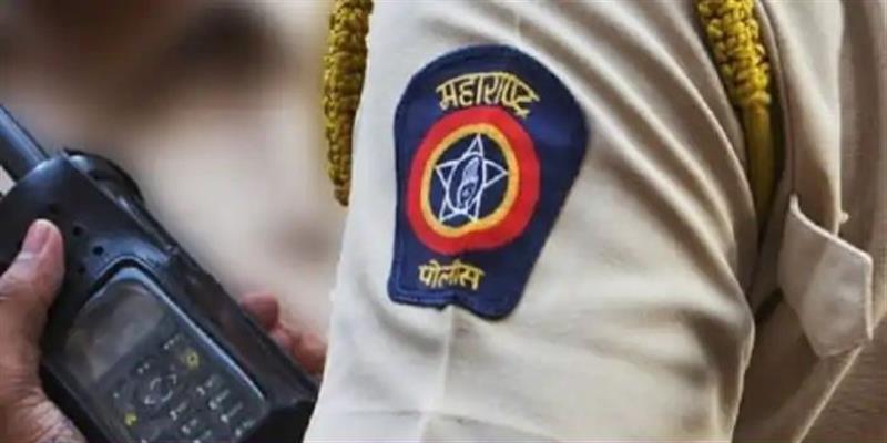 PCMC तहलका