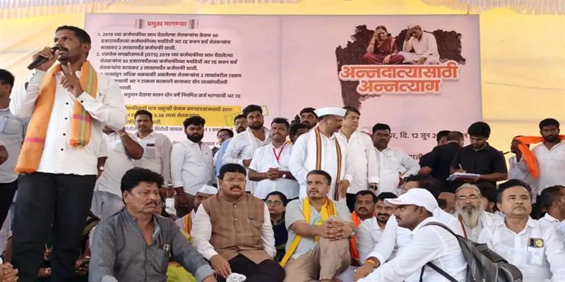 PCMC तहलका