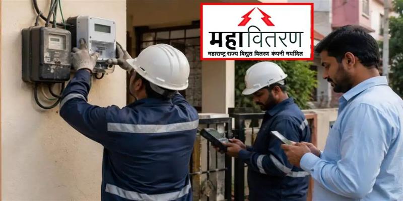PCMC तहलका