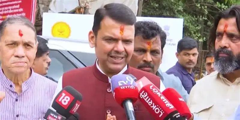 PCMC तहलका