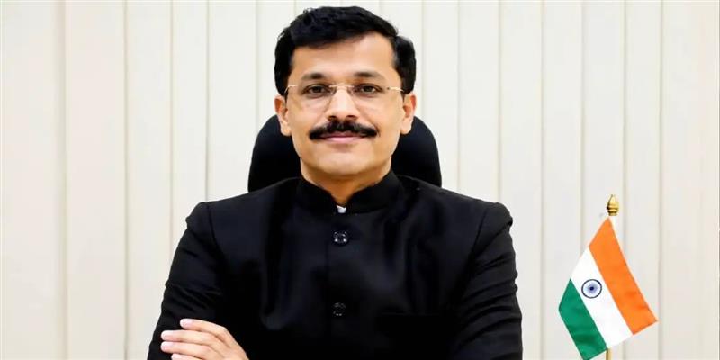 PCMC तहलका