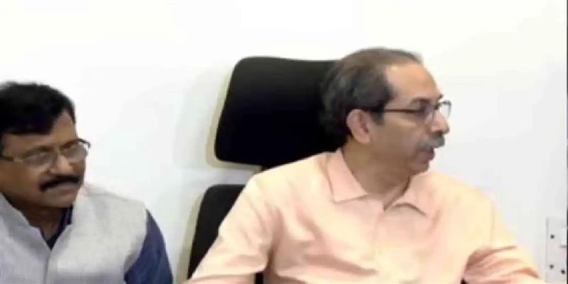 PCMC तहलका