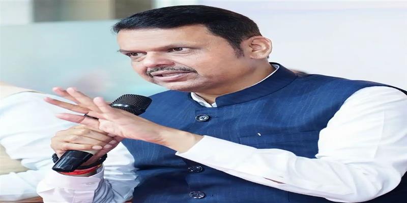 PCMC तहलका