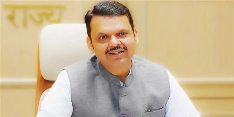 PCMC तहलका
