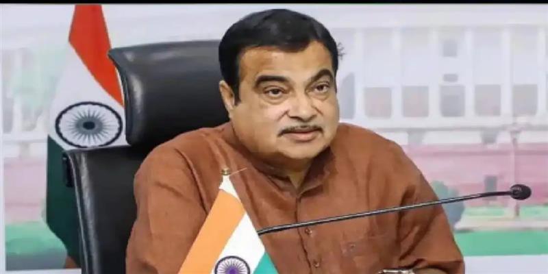 PCMC तहलका