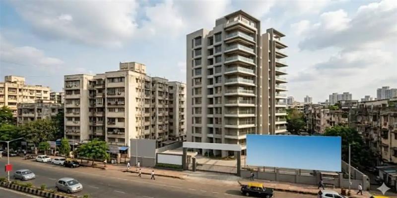 PCMC तहलका