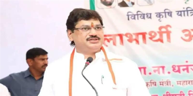 PCMC तहलका