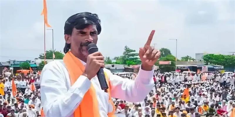 PCMC तहलका