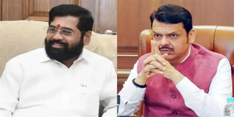 PCMC तहलका