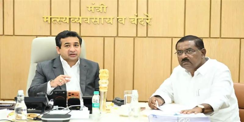 PCMC तहलका