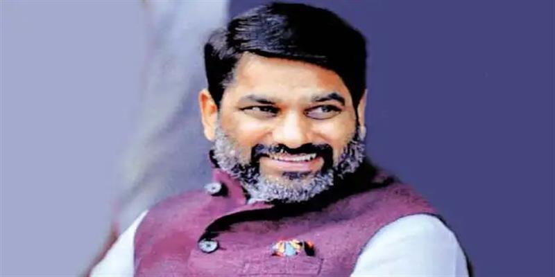 PCMC तहलका