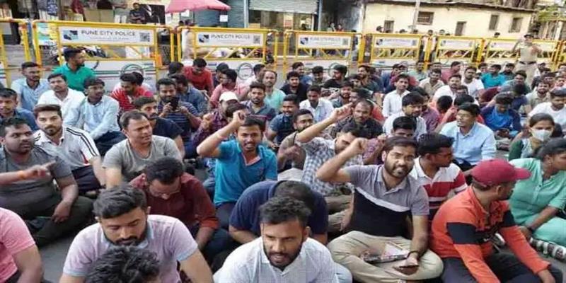 PCMC तहलका