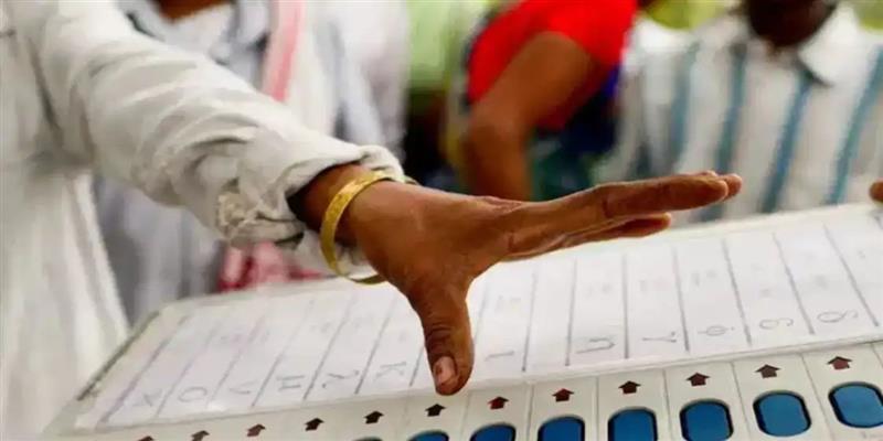 PCMC तहलका