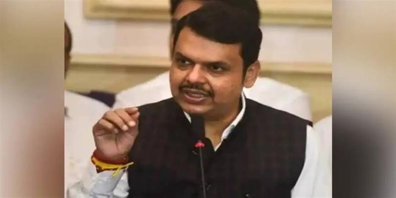 PCMC तहलका