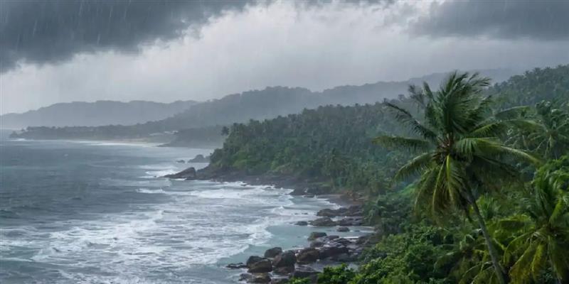 PCMC तहलका