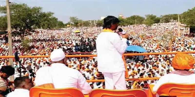 PCMC तहलका