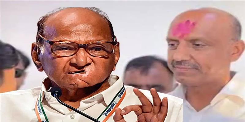 PCMC तहलका