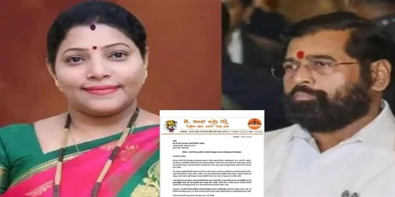 PCMC तहलका