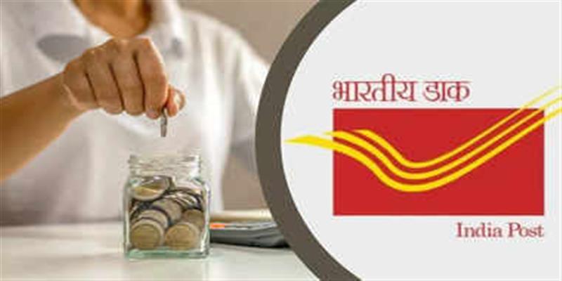 PCMC तहलका