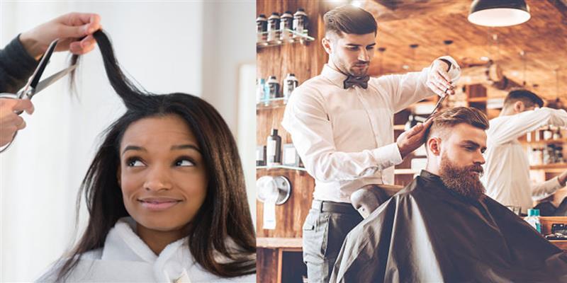 PCMC तहलका